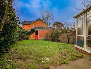 Photo 13- click for photo gallery